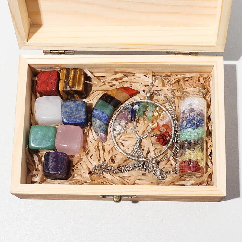 Камни в коробочке. Коробочки для коллекции камней. Коллекция "минералов, руд и поделочных камней". Камни в коробочке. Редкие камни для окружающего мира.