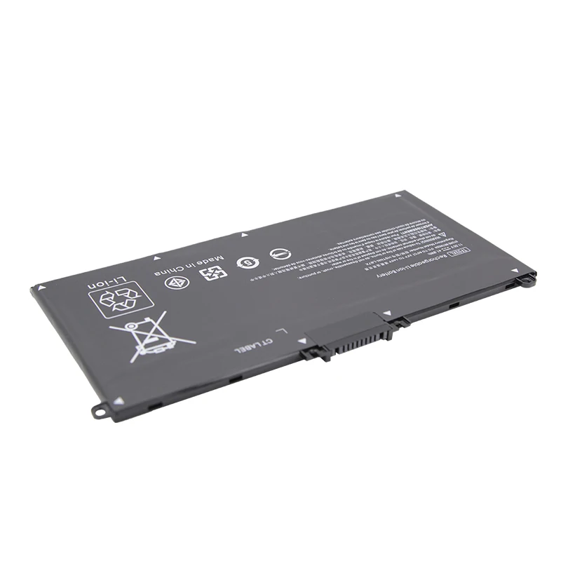 TF03XL 11.55V 41.7W Laptop Battery For HP Pavilion 15-CC 14-bf033TX 14-bf108TX 14-bf008TU HSTNN-UB7J TPN-Q188 TPN-Q189 TPN-Q190 - купить по
