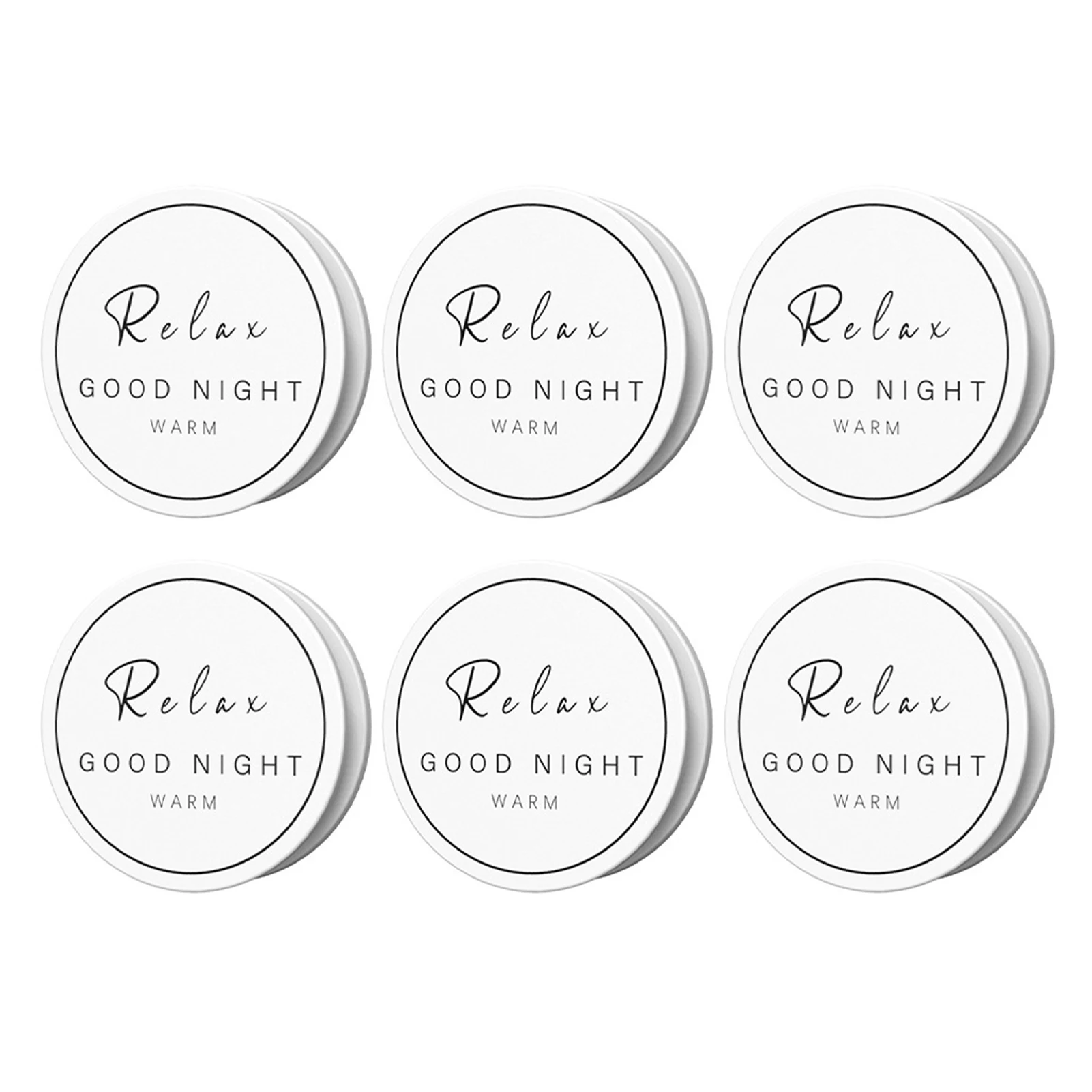 

6 шт. домашние Нескользящие крепления для одеял, простыней, пододеяльников, прищепок для отелей, многоразовые универсальные без штифтов, для...