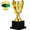 Football Gifts Trophy Cup Soccer Kids 5