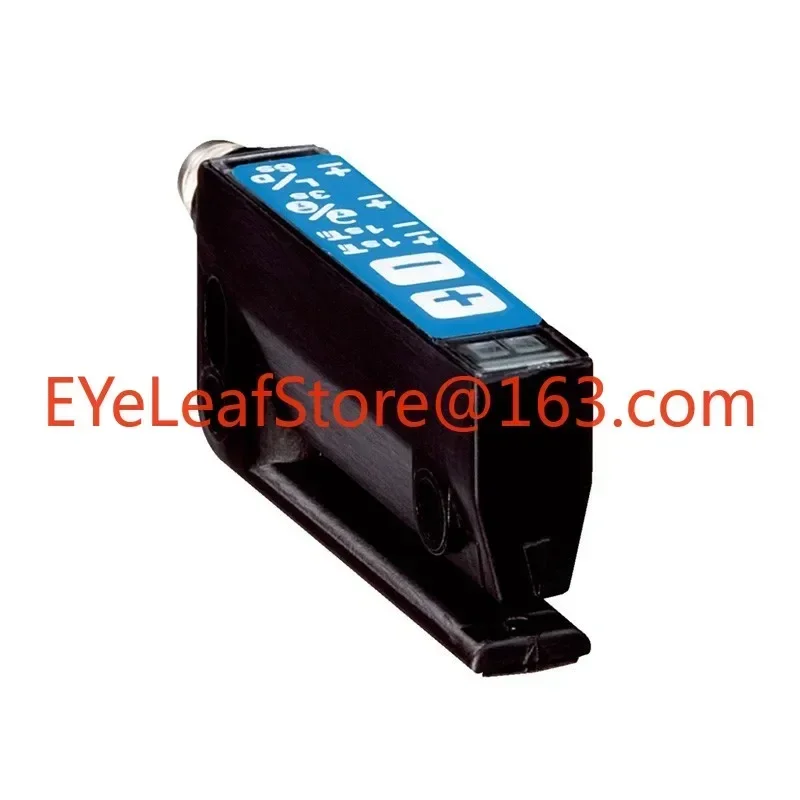 Этикетка с датчиком Электронная идентификация глаз устройство для нанесения