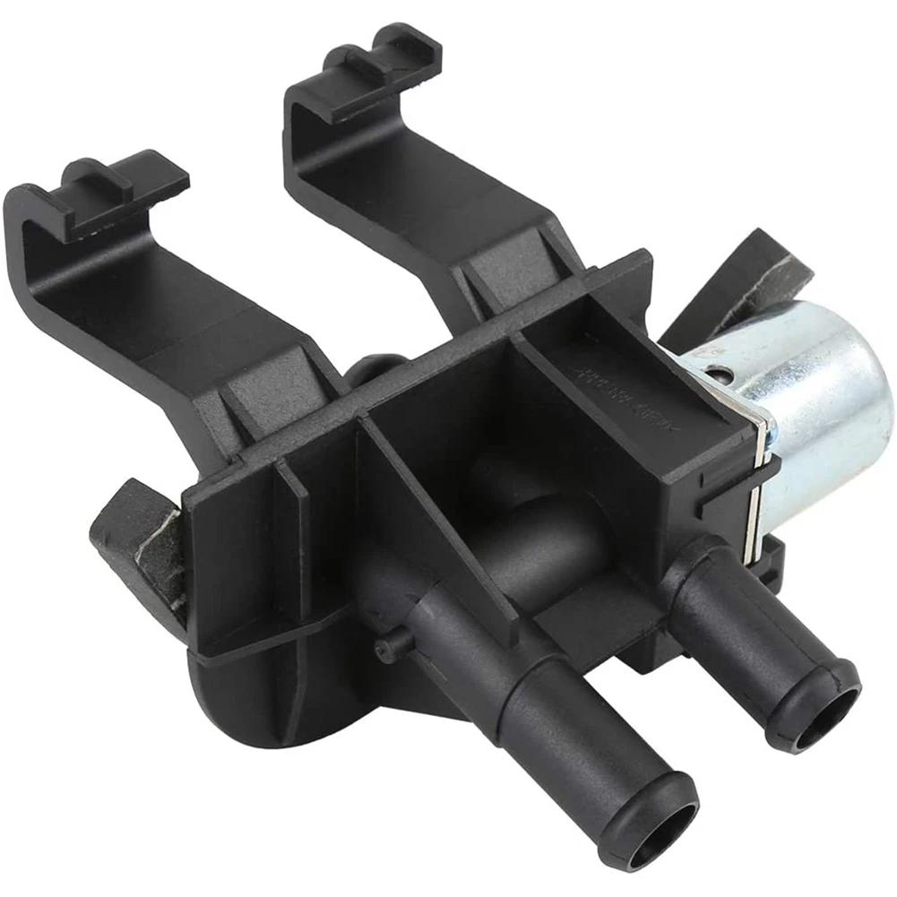 Регулирующий клапан нагревателя для Ford курьерская версия транзитная уличная Mazda