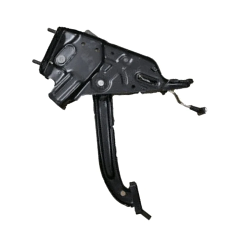 Педаль аварийного тормоза для парковки в сборе 5093656 AA Jeep Wrangler YJ CJ-6 CJ-7 CJ-8