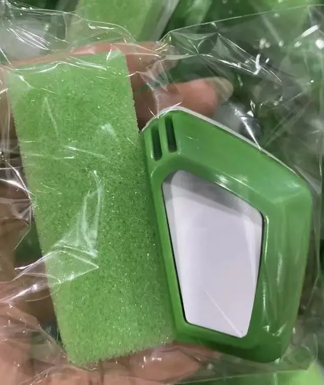 

Инструмент для ремонта автомобильных стеклоочистителей, инструмент для нарезки канавок, триммер, восстановитель, щетка стеклоочистителя, резак для стеклоочистителей, резиновые автомобильные аксессуары