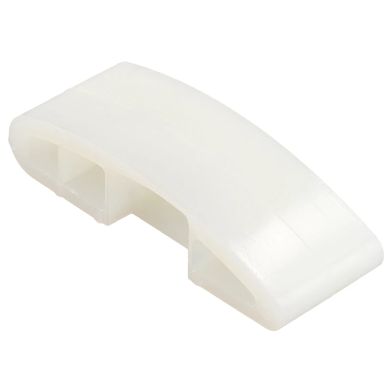 Мотоцикл регулируемый основной телефон для больших двойных моделей 2001-2006 (кроме