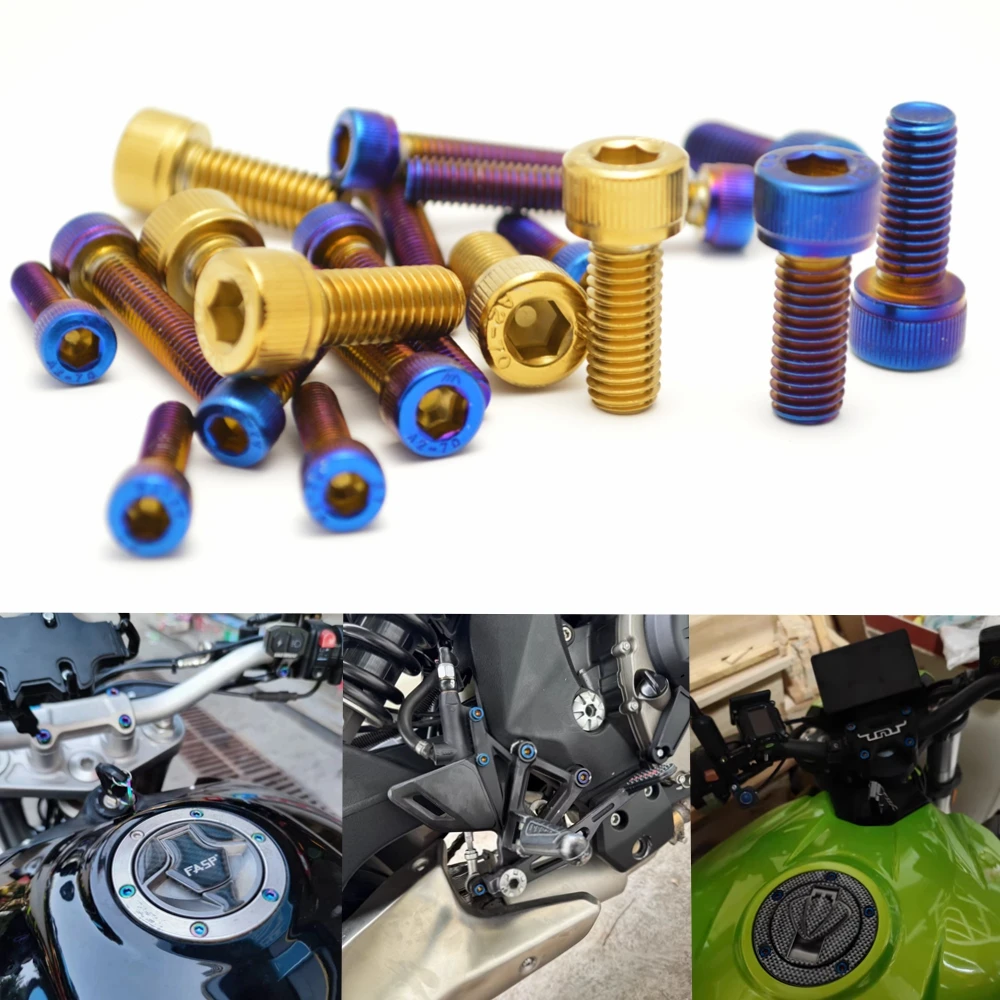 Для YAMAHA FJR1300 FZ6R FAZER8 FA8N SUPER TENERE NIKEN R1 R1M R1S FJ 09 TRACER 900 крышка бензинового топливного