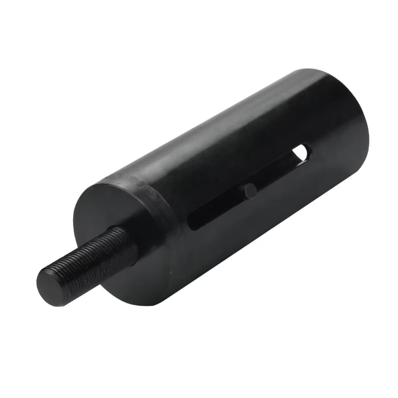 Съемник шаровых шарниров инструмент для снятия пневматический 78620 замена Outback