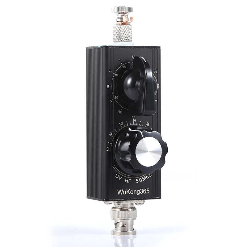 Кантовая антенна Miracle RX TX для Yaesu FT-817 FT-818 ICOM 703 K1 K2 |
