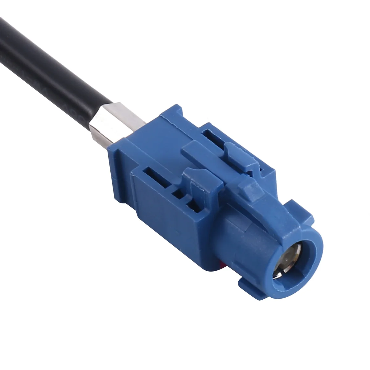 Кабель HSD для автомобиля Combox USB-кабель видеоприбора мостовой проводки LVDS