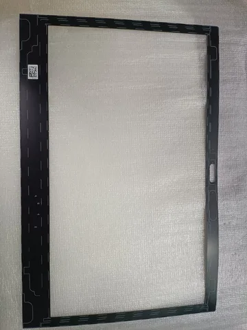 Рамка экрана для Lenovo Thinkpad T480