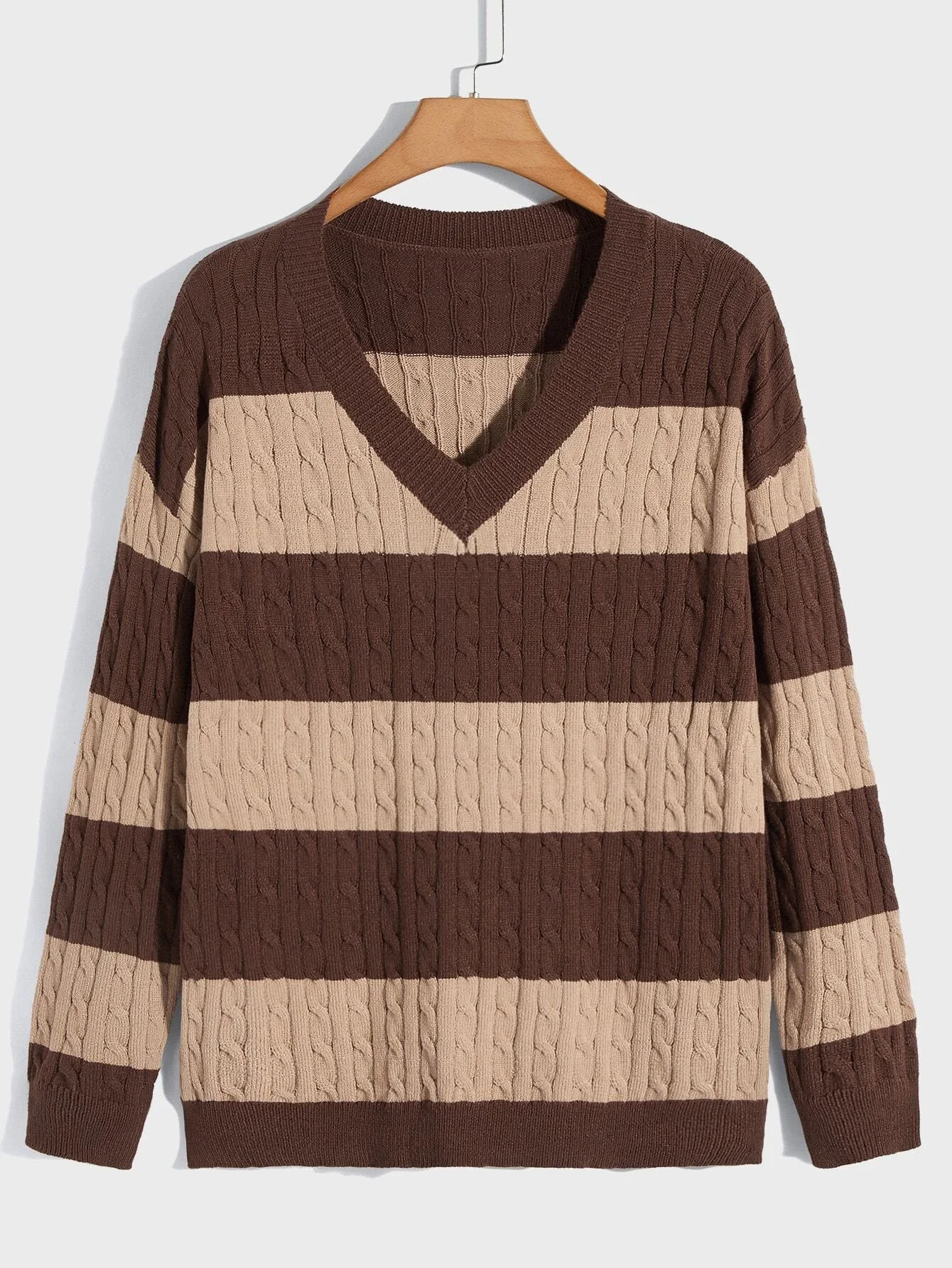 

Новинка 2022, новый кардиган, мужские флисовые теплые свитера с капюшоном и воротником, Мужское пальто, толстая однотонная куртка, мужской кар...