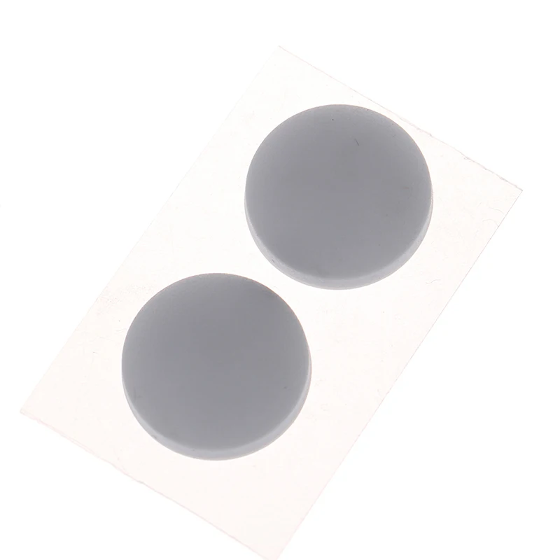 

Резиновые ножки для ноутбуков Dell, MSI, Lenovo, ASUS, HP, Acer, 16,2 мм, 2 шт.