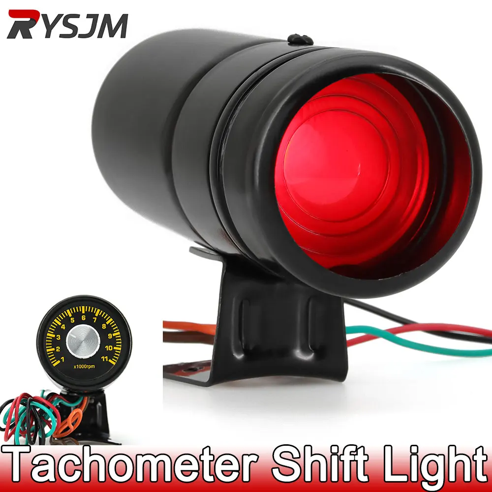 1000-11000 об/мин универсальная светодиодная подсветка