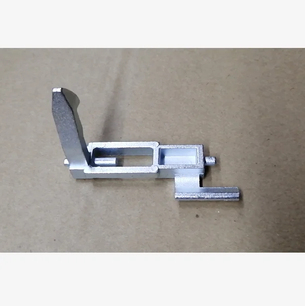 1 шт. для дверного крючка барабанной шайбы Hisense XQG80/70/60-U1202 U1201