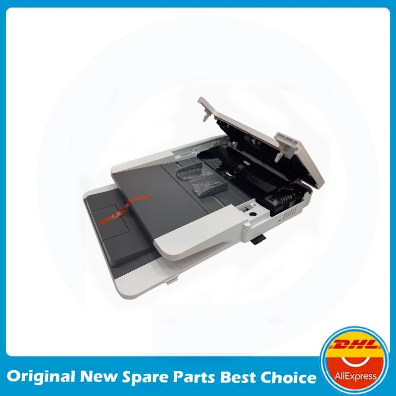 

Оригинальная новая планшетория для Laserjet M277 M274 M377 M281 M426 M427 M477