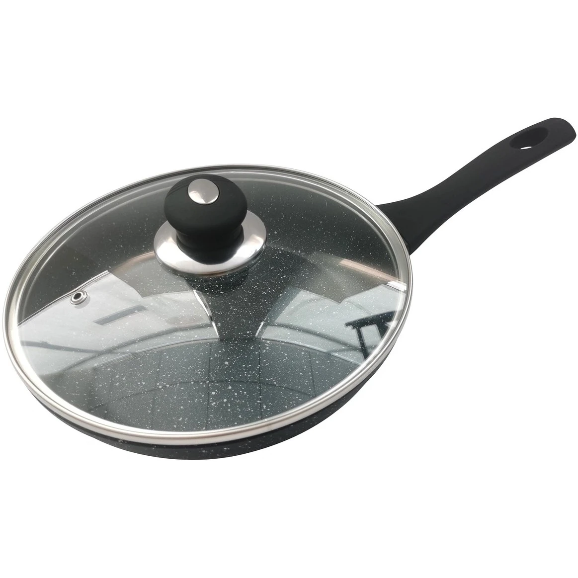 Сковорода bekker bk-7862 26см. Bekker bk-7984 20 см. Cm30r-eu-bk cm. Сковорода bekker bk-3773. Сковорода bekker bk-3763.