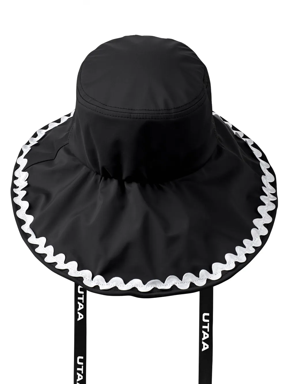 Golf Sport Sun Visor Hats Cotton Ball Caps Sun Cap for Women