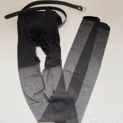 Төсектегі жыныстық қатынас туралы видео Жігіттер қыздарға силайды