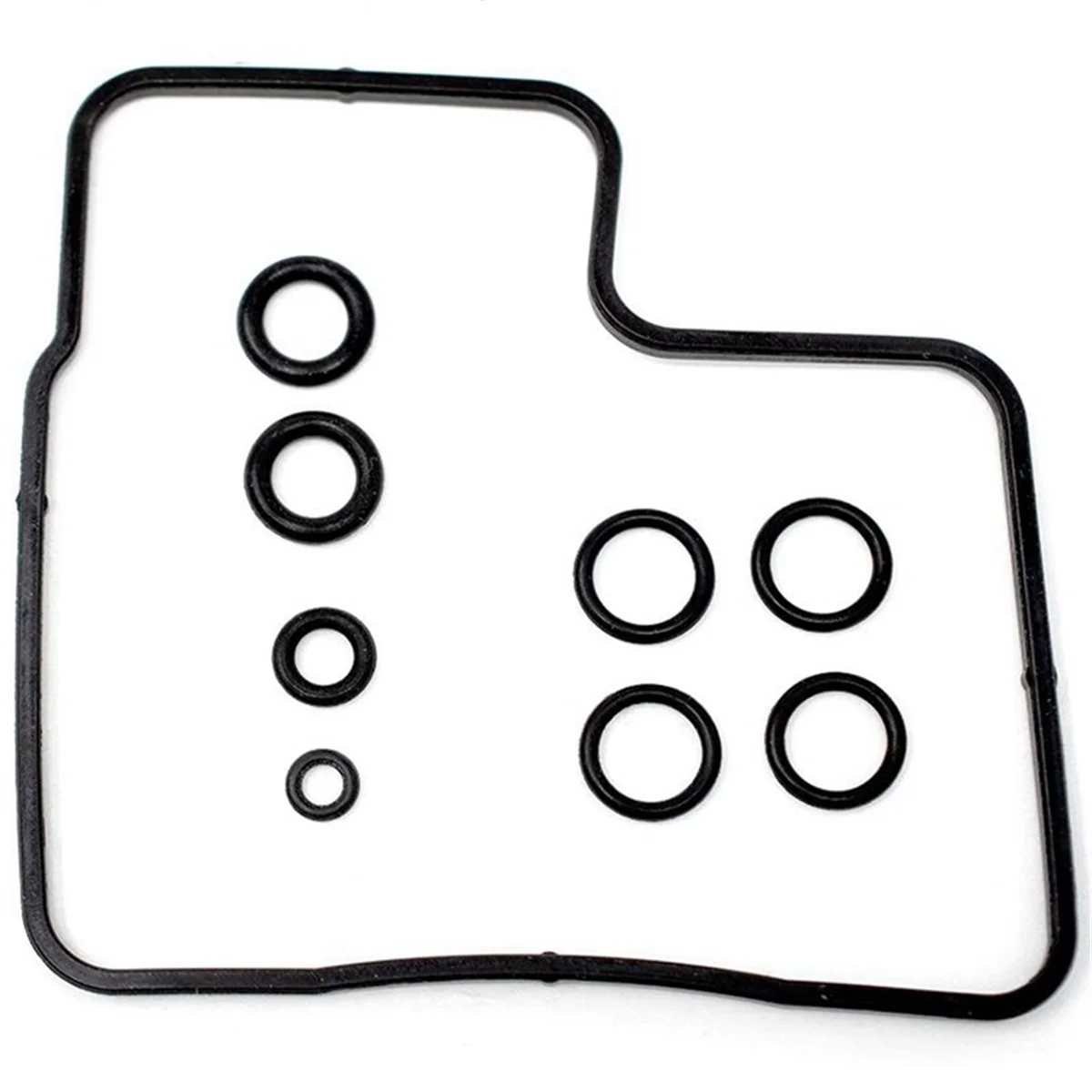 Карбюратор для Honda Shadow Spirit ACE 750 VT750C VT750CD VT750DC