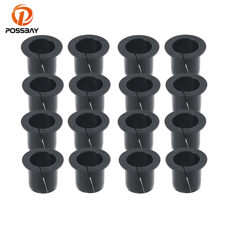 

Комплект втулок передней подвески мотоцикла A-Arm для Ski-Doo 2007 MX Z XRS 800 HO PTEK 2006 GTX 380F аксессуары для мотоциклов