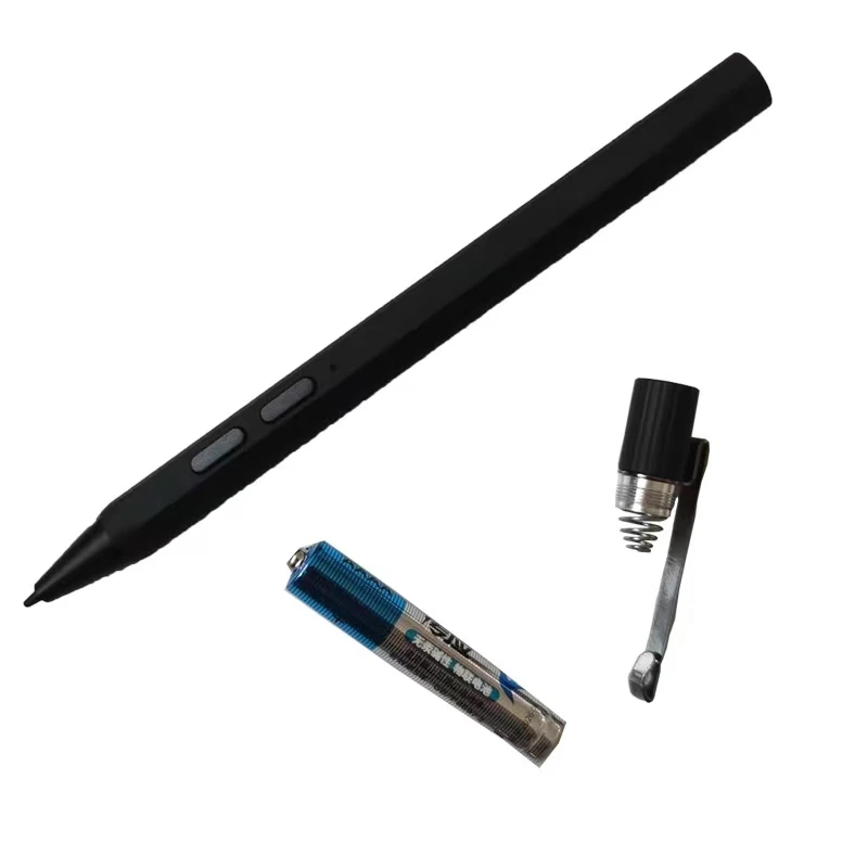 

2021Meebook Haoqing P78 original pen pen pen Likebook Read P10 capacitive pen pressure sensitive pen electromagnetic pen