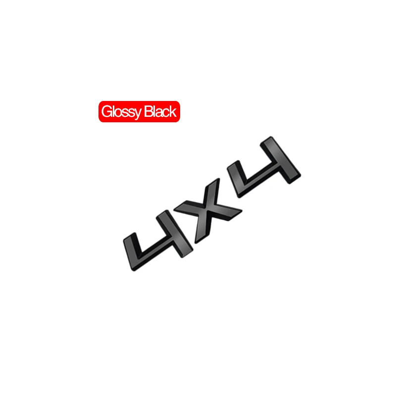 Автомобильная эмблема, металлический значок 4X4, логотип, наклейки на кузов, наклейка для Skoda YETI Octavia Rapid Kodiaq Fabia Superb Kamiq, автоаксессуары