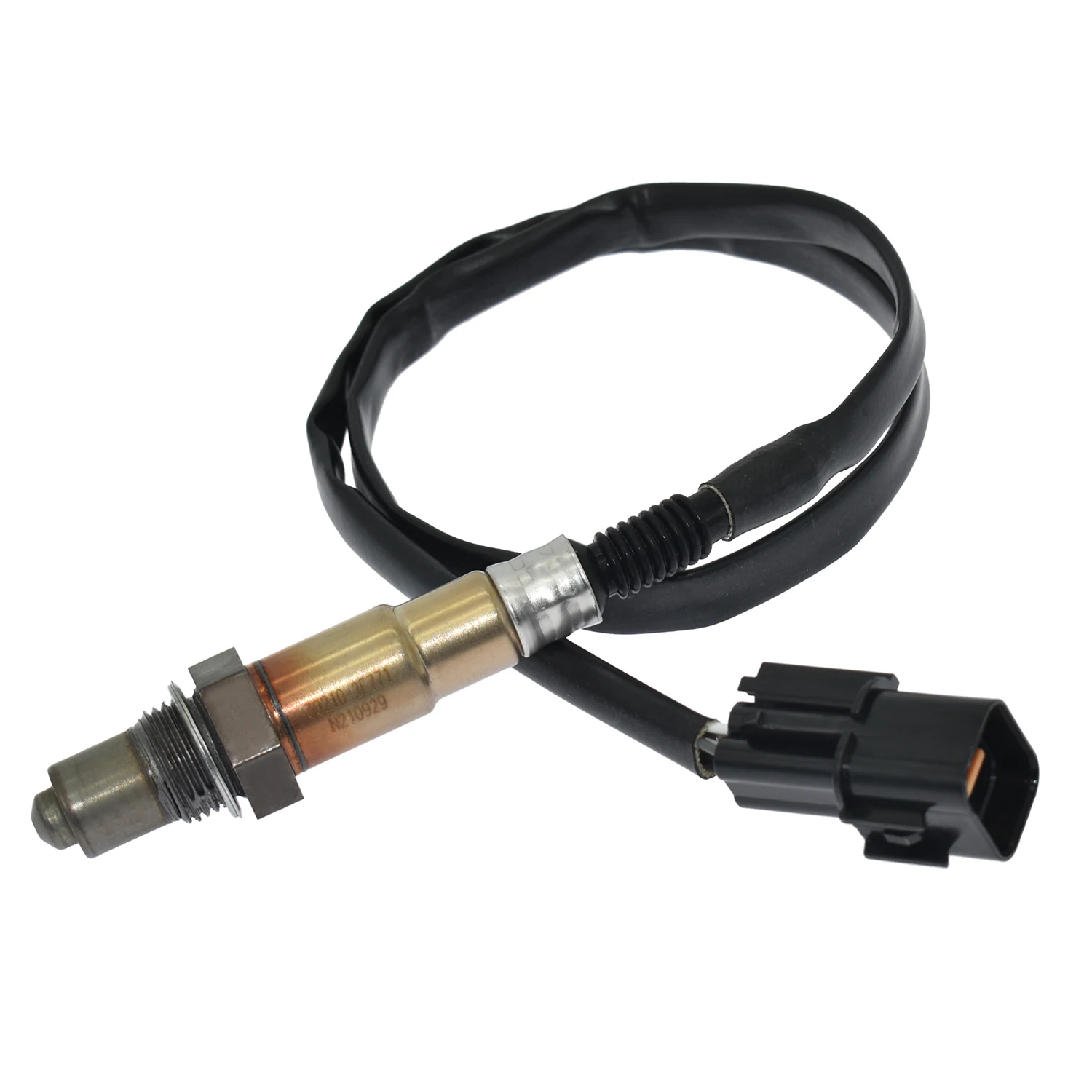

O2 Oxygen Sensor 39210-2E771 For Hyundai iX20 2010-2015 Tucson 2015-2020 Kia Soul 2011-2014 Picanto 2007-2011 Car Accsesories