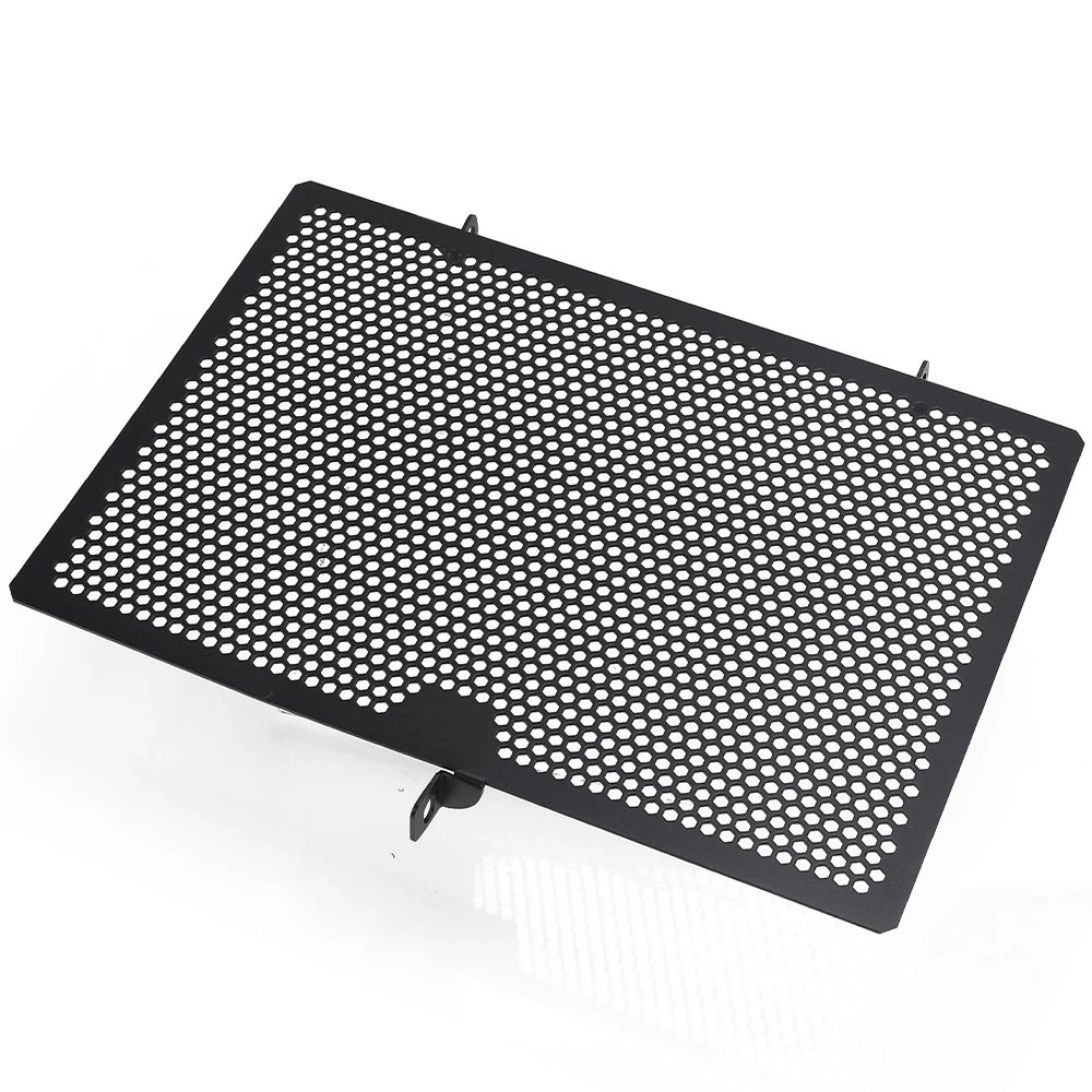 Защитная решетка радиатора для мотоцикла Kawasaki Z1000 R Z1000SX Versys1000 Versys 1000 SE Z800 Z750 S Ninja SX