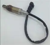

SGM 11209 OXYGEN SENSOR LAMBDA SONDASI (3 POLE 610mm) GOLF I III PASSAT VENTO 8899 (name.)