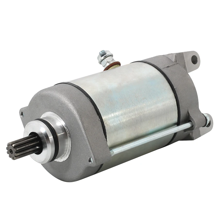 Запчасти для мотоцикла Honda VRX400 NC33 NV400 Shadow 400 NV600 600 VT600 VT600C VLX