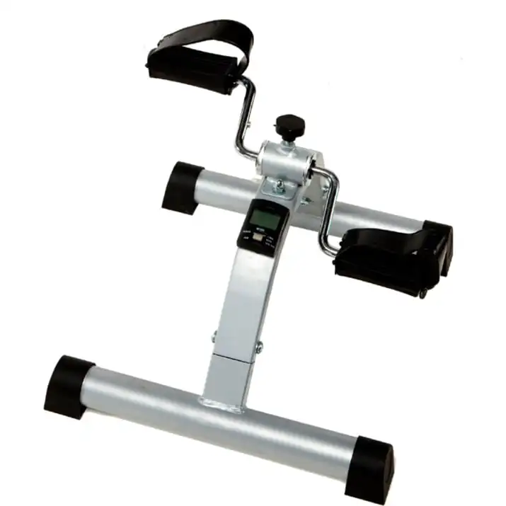 

Cardio Mini-Cycle Exercise Bike NS-912