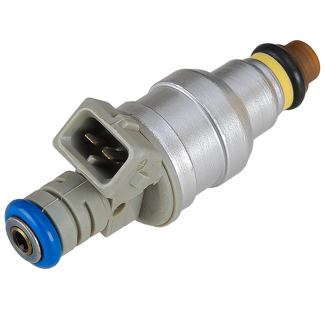 Топливный инжектор 4 шт. Φ подходит для Ford Ranger 3.0L V6 Mazda B3000 1998-1999