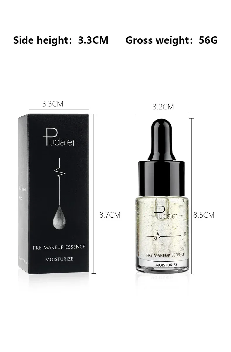 Предварительный усилитель губ пухлая сыворотка масло гиалуроннатная кислота