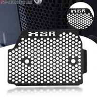xsr 900 logo motorcycle for yamaha xsr900 xsr 900 rectifier guard grille protector cover aluminum 2016 2021 2020 2019 2018 2017