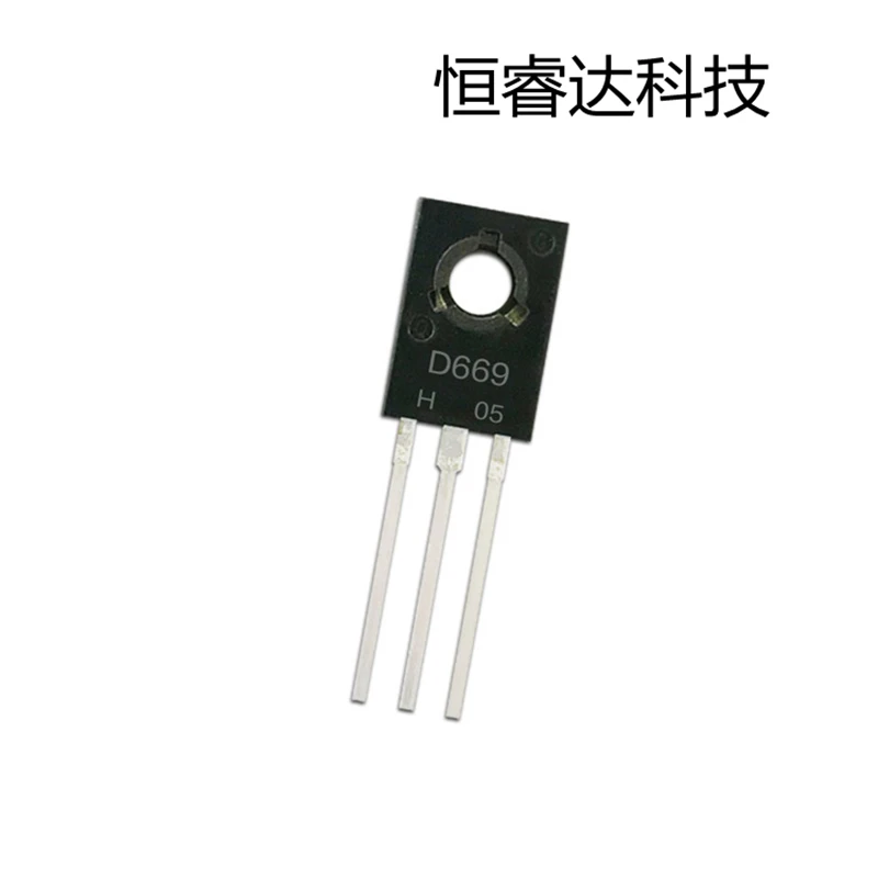 20 шт. 2SB649A 2SD669A TO-126 (10 шт. B649A + 10 шт. D669A) ( 10 шт. H669A + 10 шт. H649A )H669 H649 аудио на трубке 20 шт. 2SB649A 2SD669A TO-126 (10 шт. B649A + 10 шт. D669A) ( 10 шт. H669A + 10 шт. H649A )H669 H649 аудио на трубке