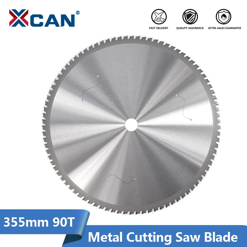 Steel Metal Cutting Disc