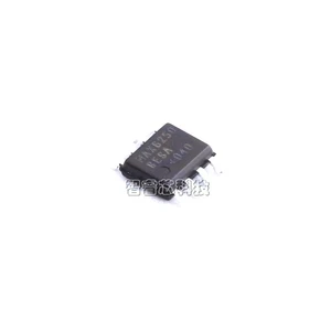 5Pcs/Lot New Original MAX6250BESA+T package SOP-8 MAX6250BESA Voltage Reference Chip Integrated Circuit