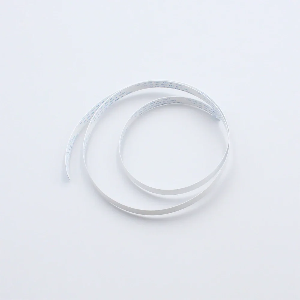 1 шт. переключатель панели управления кабель для передачи данных Epson 1390 1400 1410 1430 R260