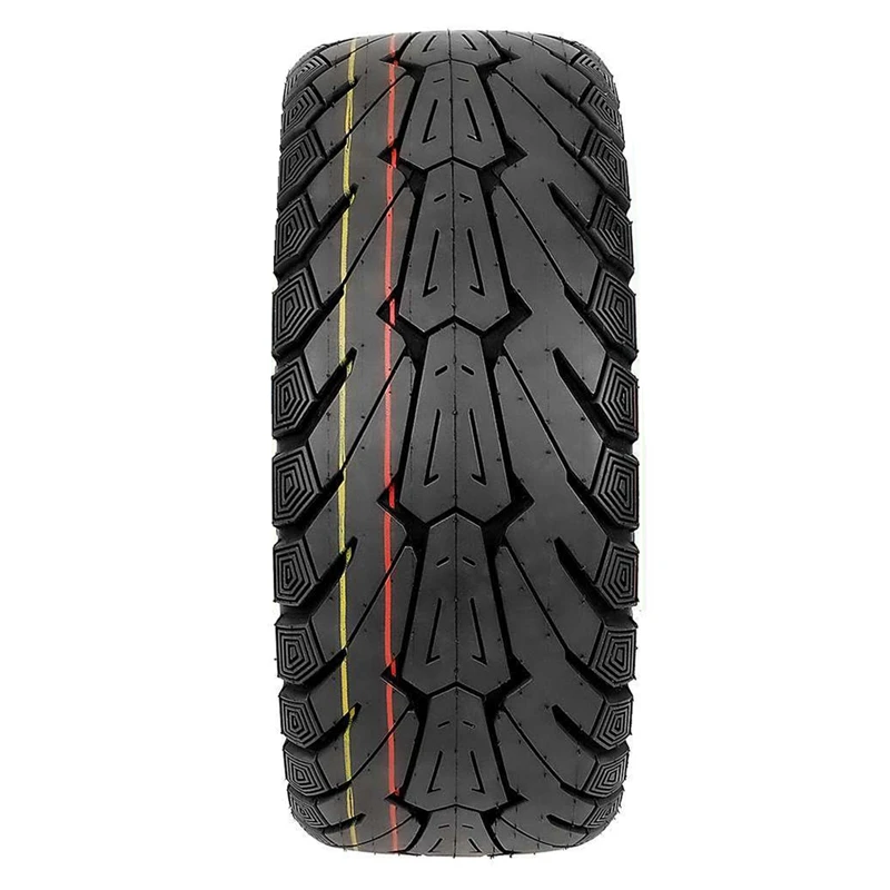 Kgusa90/60-6 вакуумные шины Электрический скутер балансировочная машина утолщенная