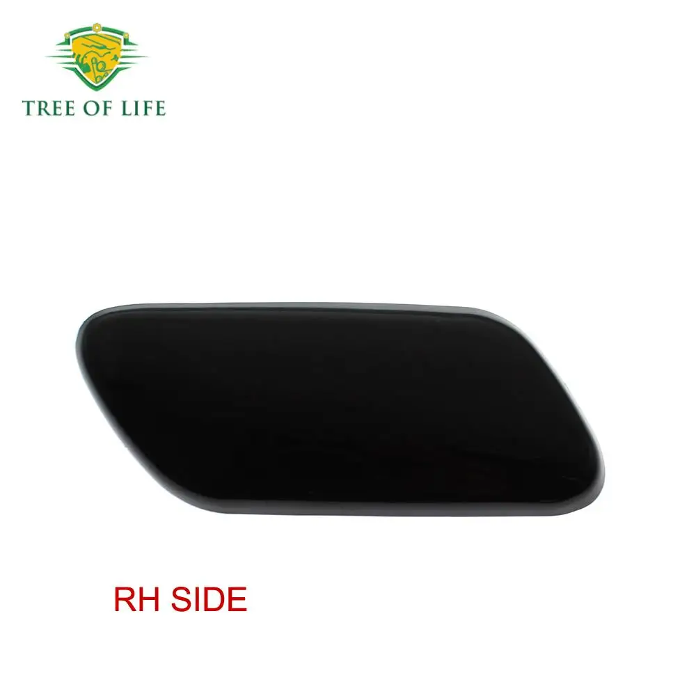 

Передний бампер, лампа для фар, шайба, привод для очистки распылителя, крышка для Toyota Prius V Alpha 2011-2014 85354-47010 85353-47010