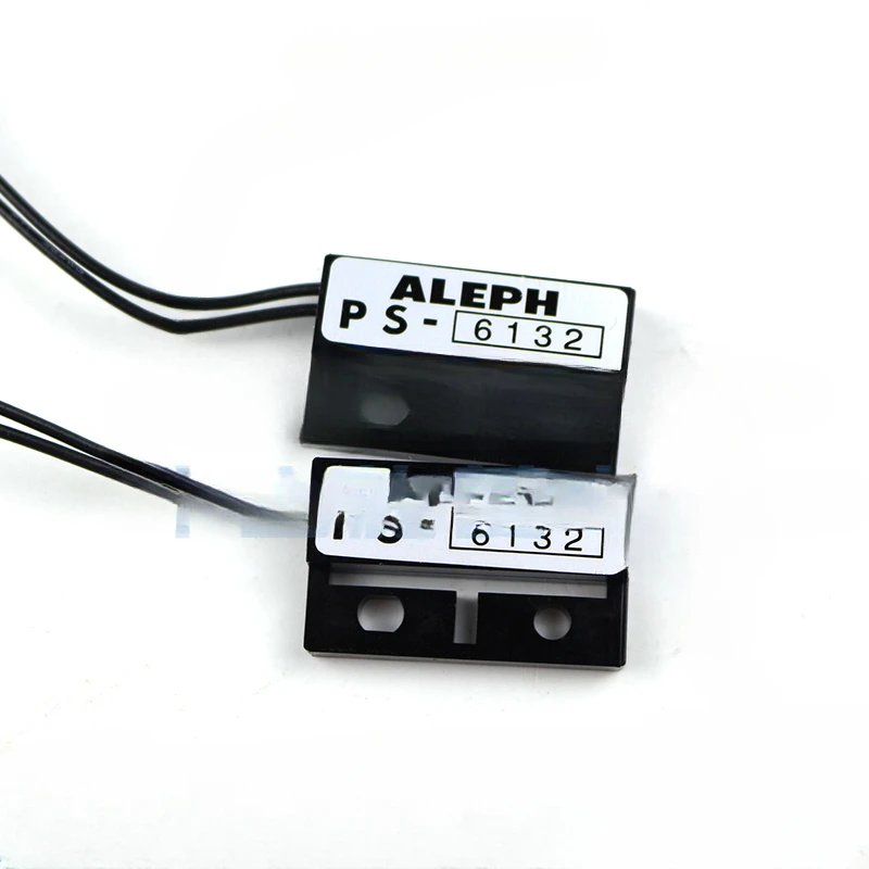 

Inductive switch PS-6132 magnetic switch sensor