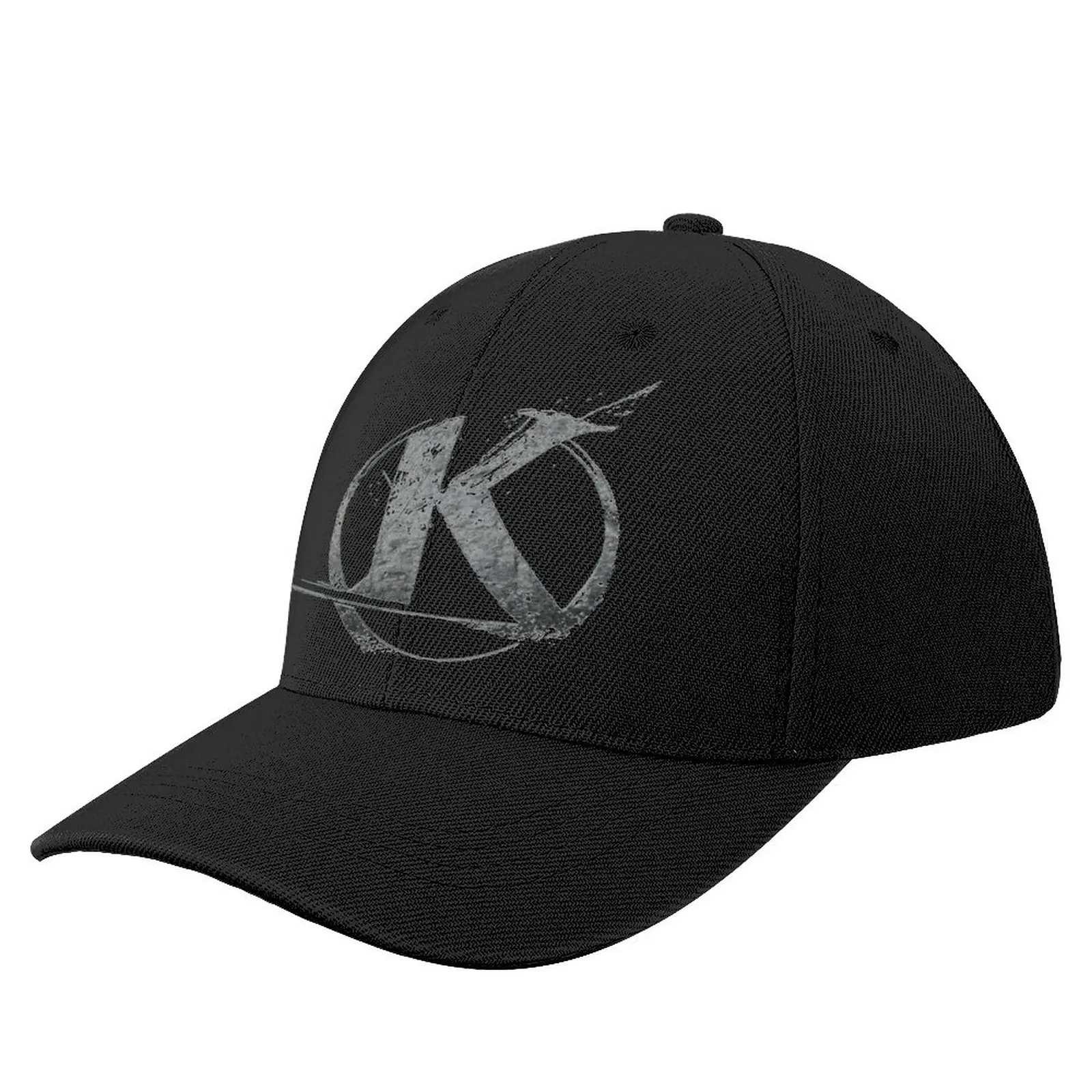 

Kaamelott Baseball Cap Tv Show Fashion Men Trucker Hat Logo Running Baseball Caps Gift Idea