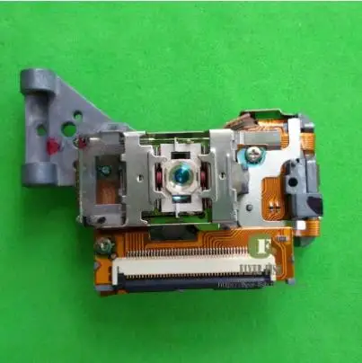 Оригинальный телефон DVD лазерный объектив для LG рекордер MSDH W009A оптический