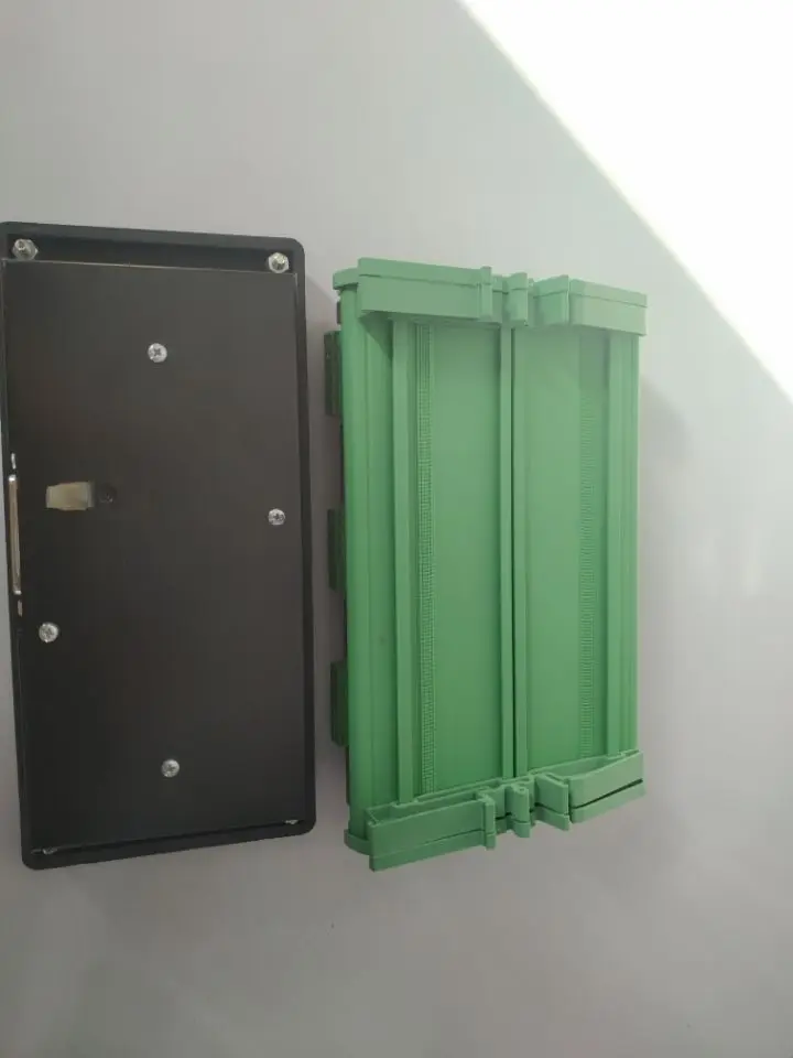 Be22 оригинальный контроллер генератора 3-фазный автоматический сетевой сбой AMF