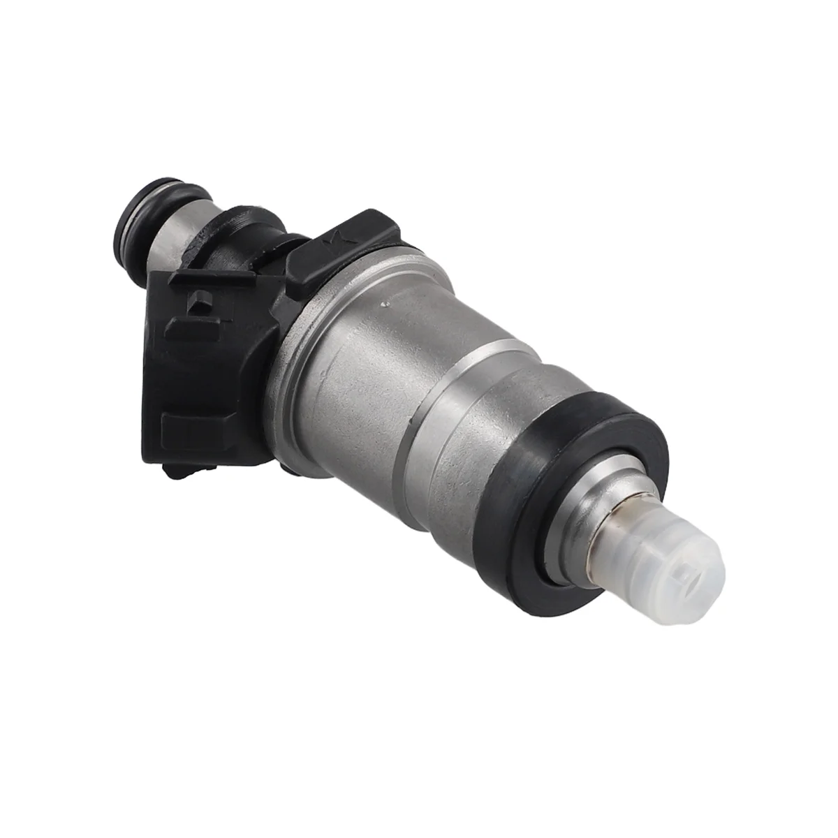 06164-P5M-000 Новая топливная форсунка для HONDA PRELUDE 2.2L (1997-2001)