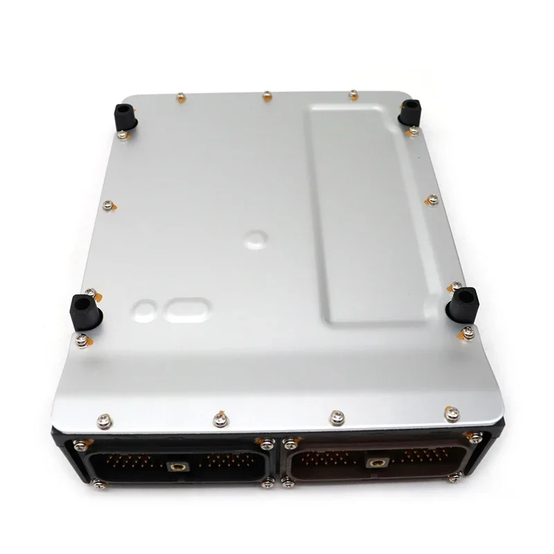 Плата управления компьютером CAT 320D 324D 221-8874 366-8821 Совместима с гидравлическим