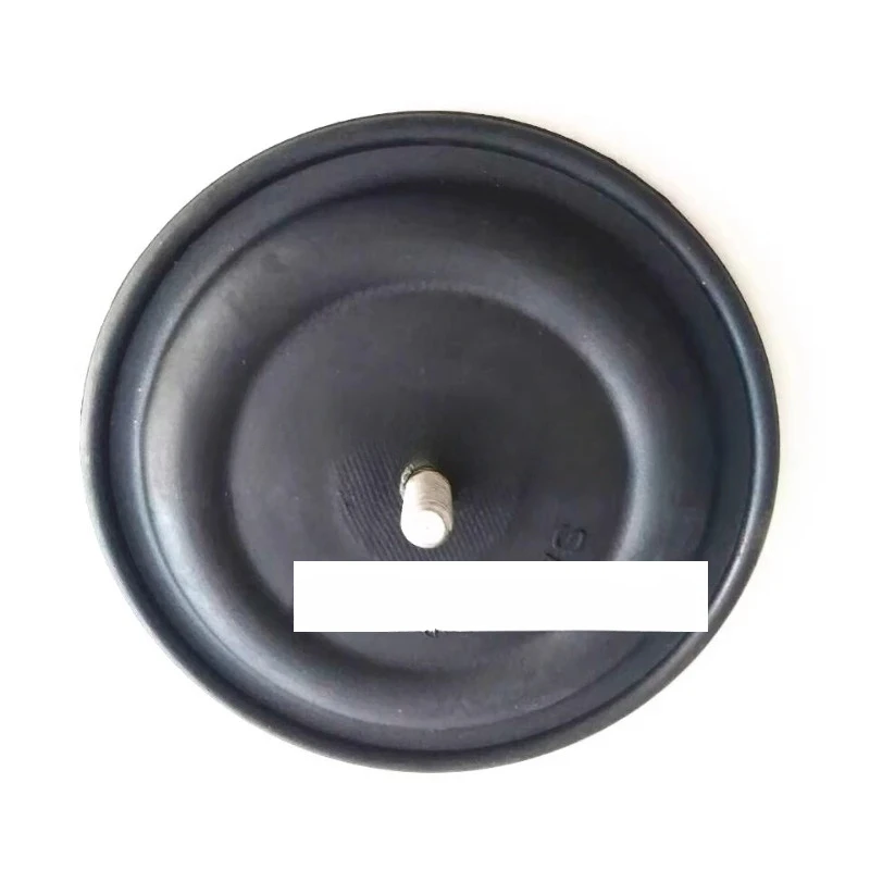 Дозирующий насос Nikkiso серии BX впускные и выпускные клапаны аксессуары для