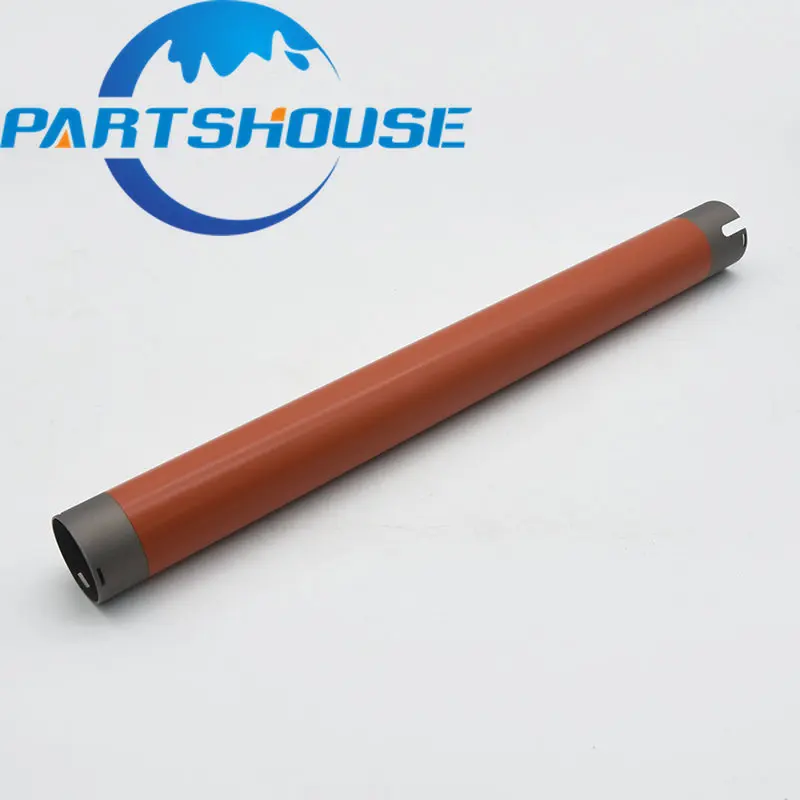 

1pc High quality IR ADV 8095 Fuser Roller for Canon IR Advanced 8085 8095 Upper Fuser Roller FL3-3602-000 FL3-3602 Heat Roller