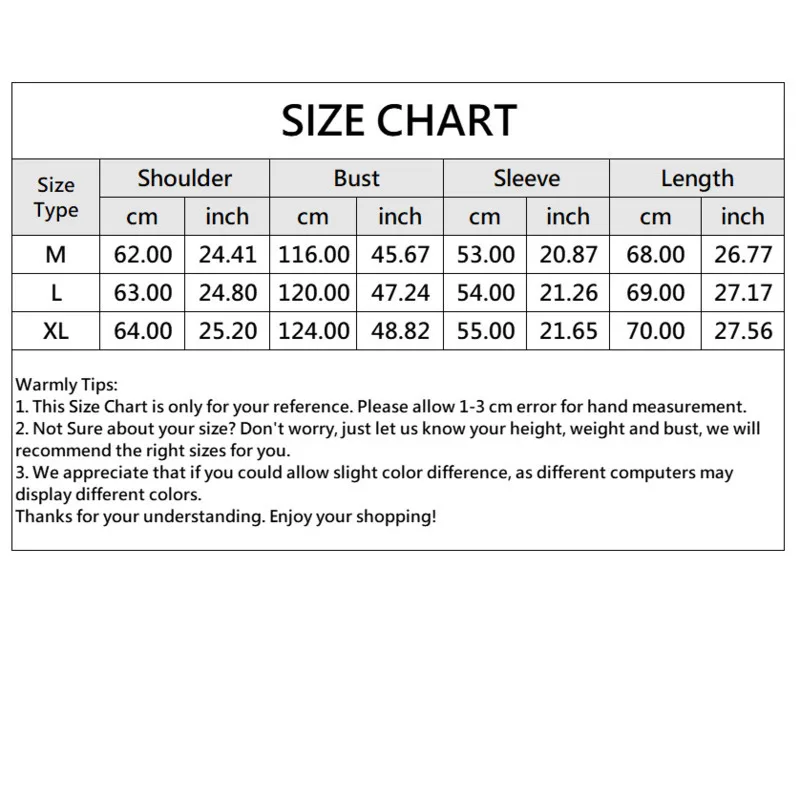 Куртка мужская с капюшоном на молнии свободная уличная одежда контрастных