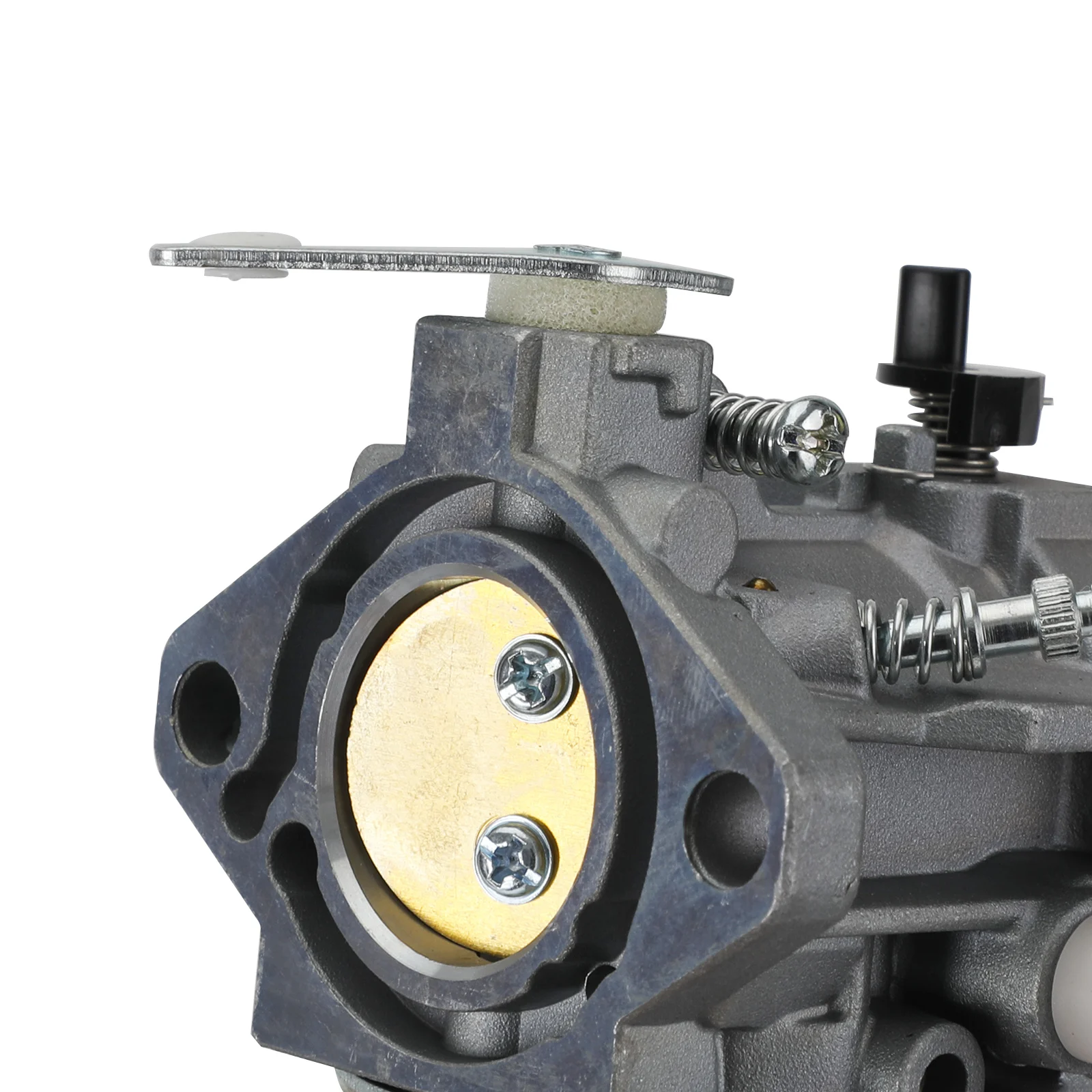 Карбюратор Topteng подходит для 799728 498027 495706 494502 494392